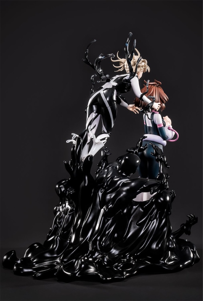f:id:shyuya86:20251106125503j:image f:id:shyuya86:20251106125503j:image