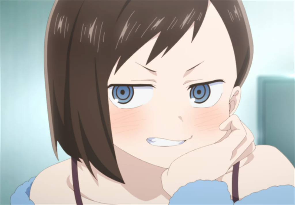f:id:shyuya86:20251109061747p:image