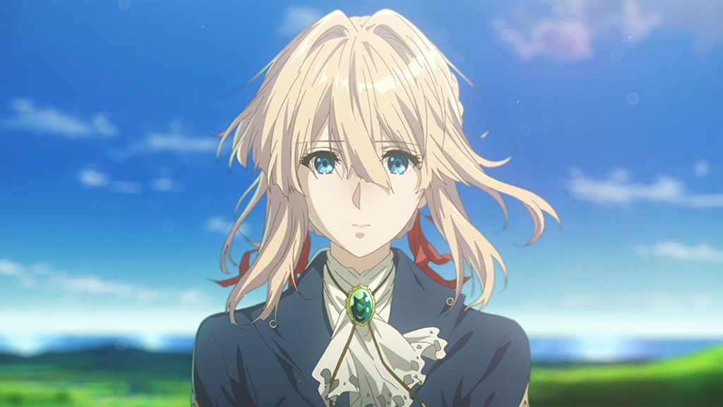 f:id:shyuya86:20251111183903j:image f:id:shyuya86:20251111183903j:image