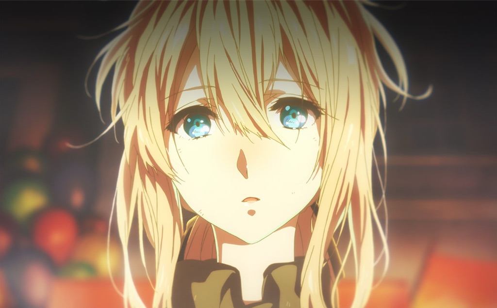 f:id:shyuya86:20251111184559j:image f:id:shyuya86:20251111184559j:image