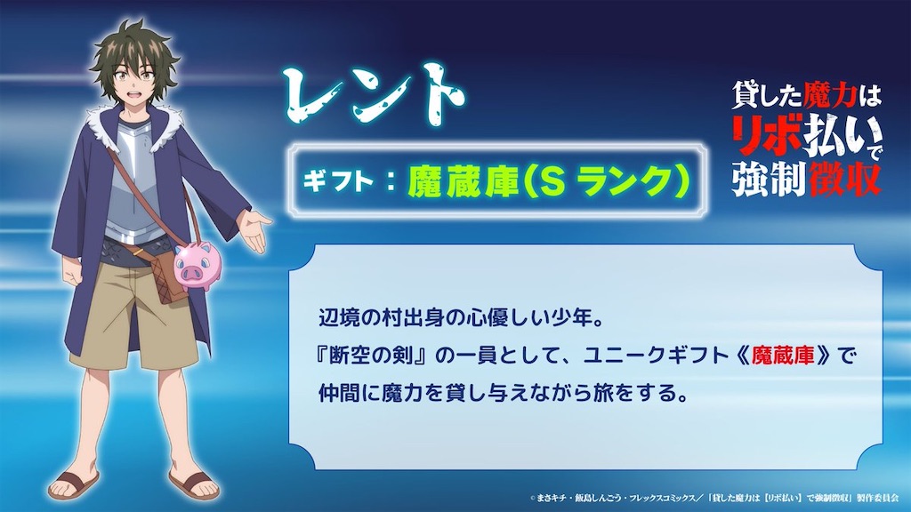 f:id:shyuya86:20251114050736j:image f:id:shyuya86:20251114050736j:image