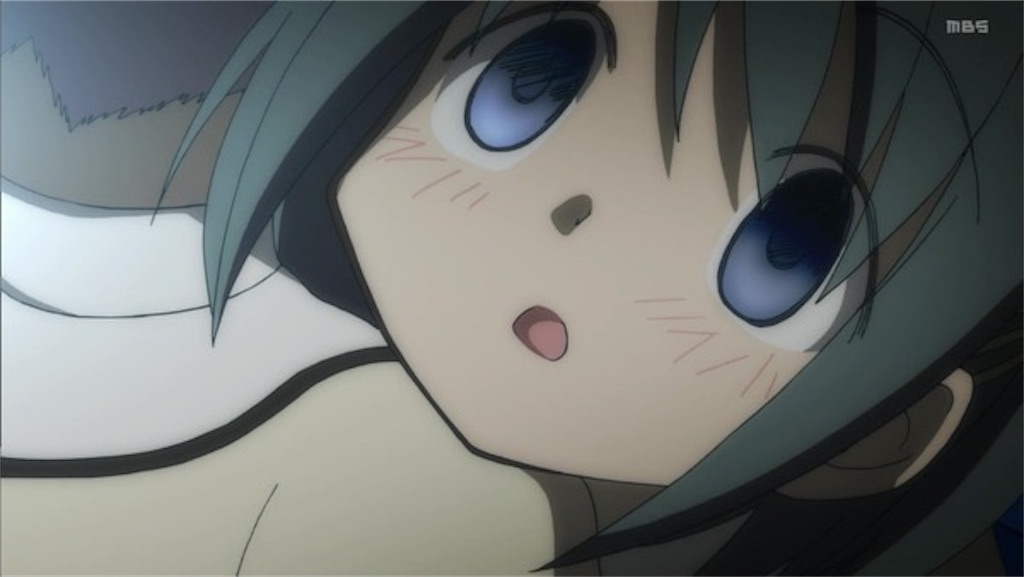 f:id:shyuya86:20251117012000j:image