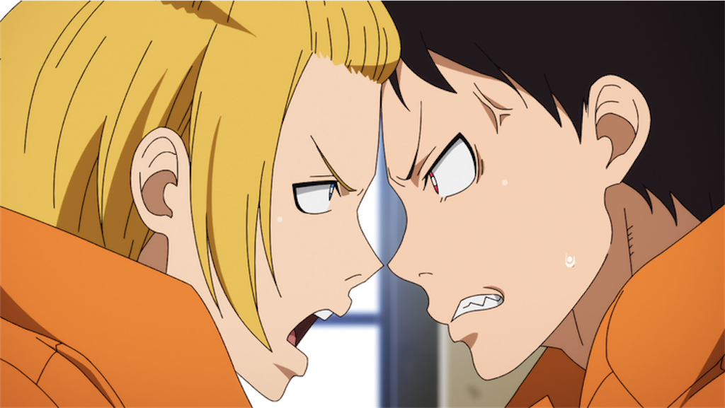f:id:shyuya86:20251119004659p:image