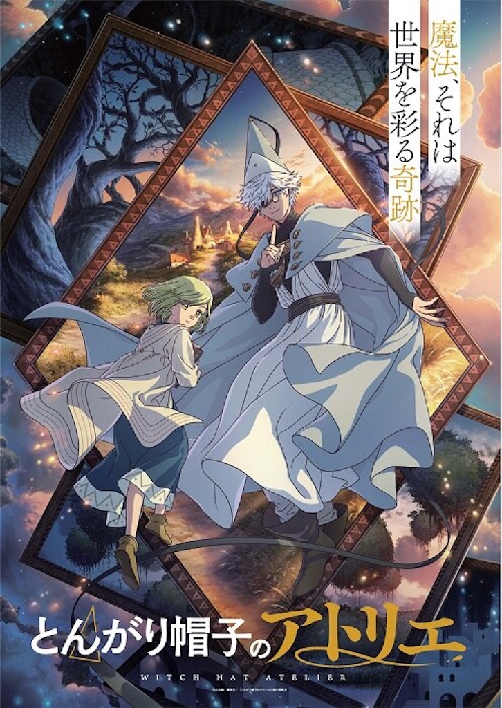 f:id:shyuya86:20251119135552j:image f:id:shyuya86:20251119135552j:image