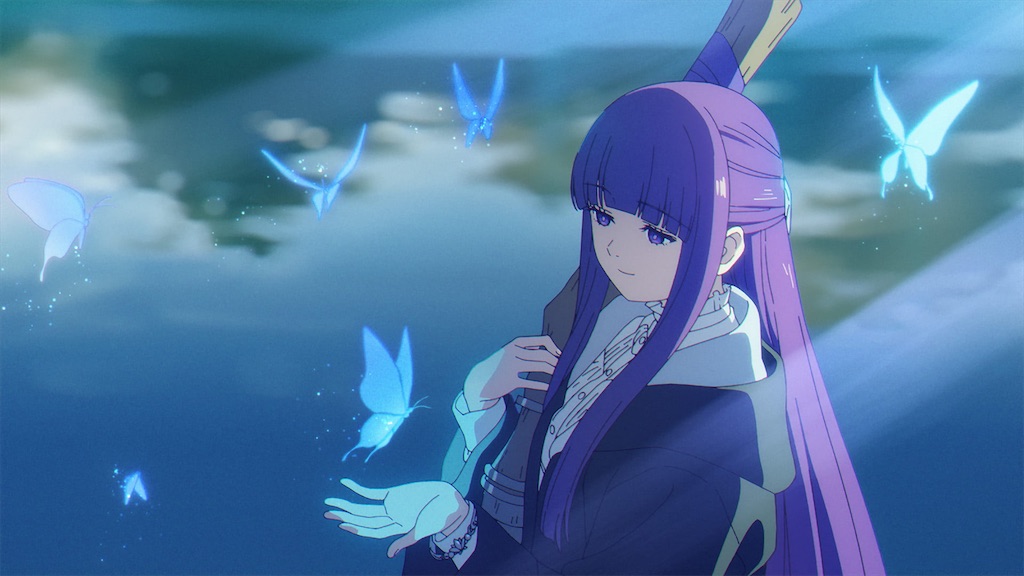 f:id:shyuya86:20251120202905j:image