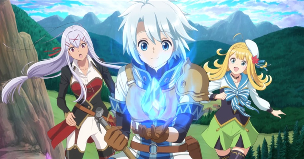 f:id:shyuya86:20251122000528j:image f:id:shyuya86:20251122000528j:image