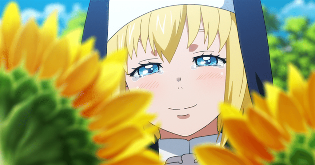 f:id:shyuya86:20251122030019p:image