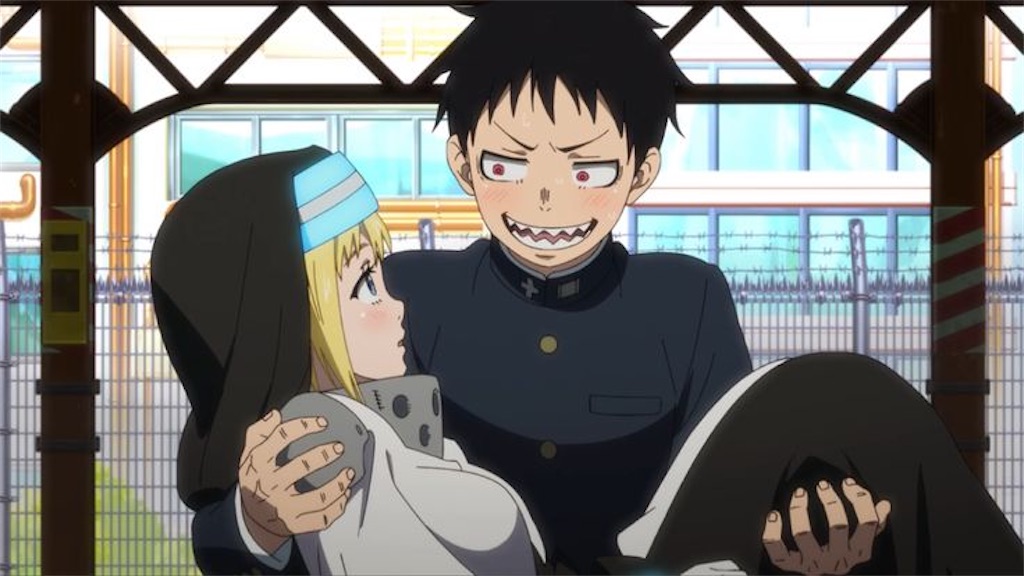 f:id:shyuya86:20251122030335j:image