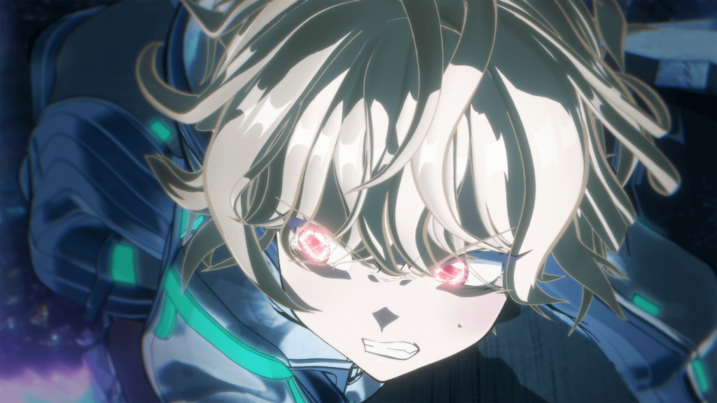f:id:shyuya86:20251123042557p:image