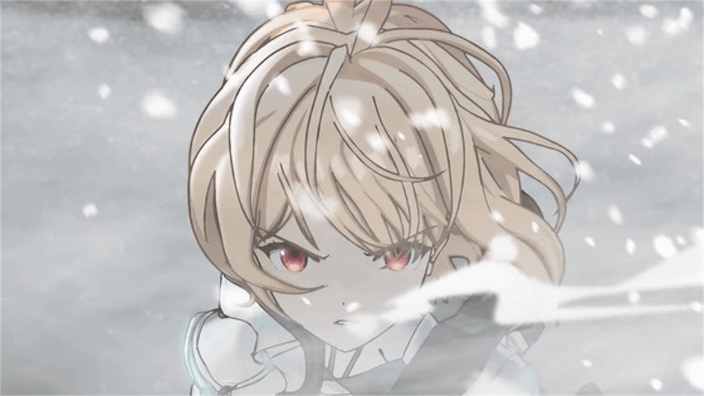 f:id:shyuya86:20251123042926j:image