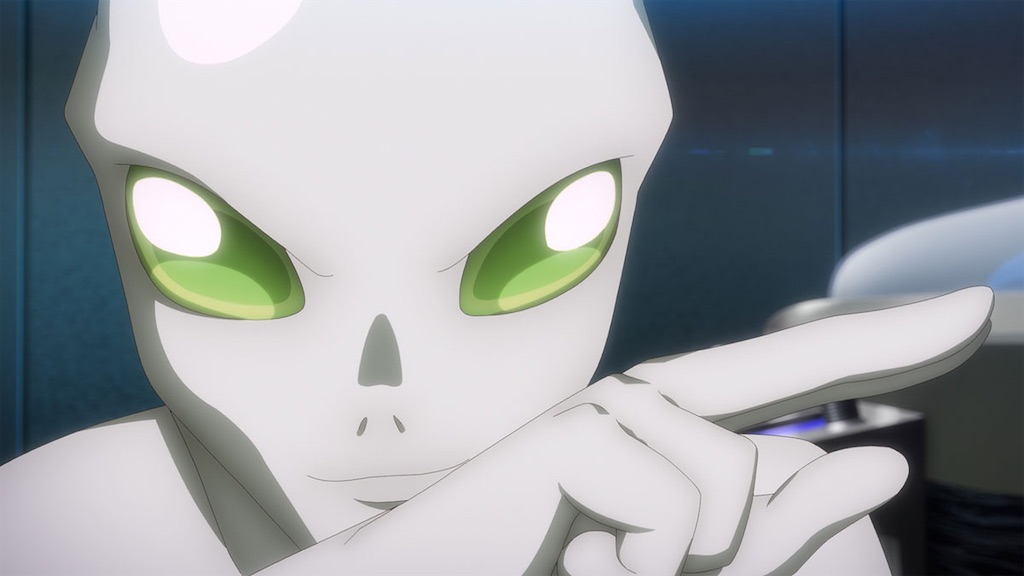 f:id:shyuya86:20251123053540j:image f:id:shyuya86:20251123053540j:image