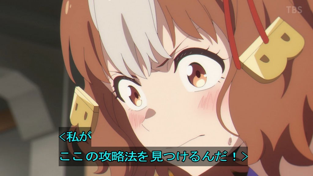 f:id:shyuya86:20251123225259j:image f:id:shyuya86:20251123225259j:image