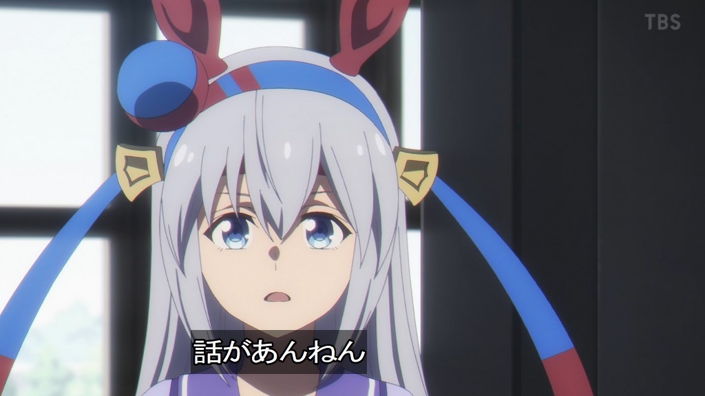 f:id:shyuya86:20251123225313j:image f:id:shyuya86:20251123225313j:image