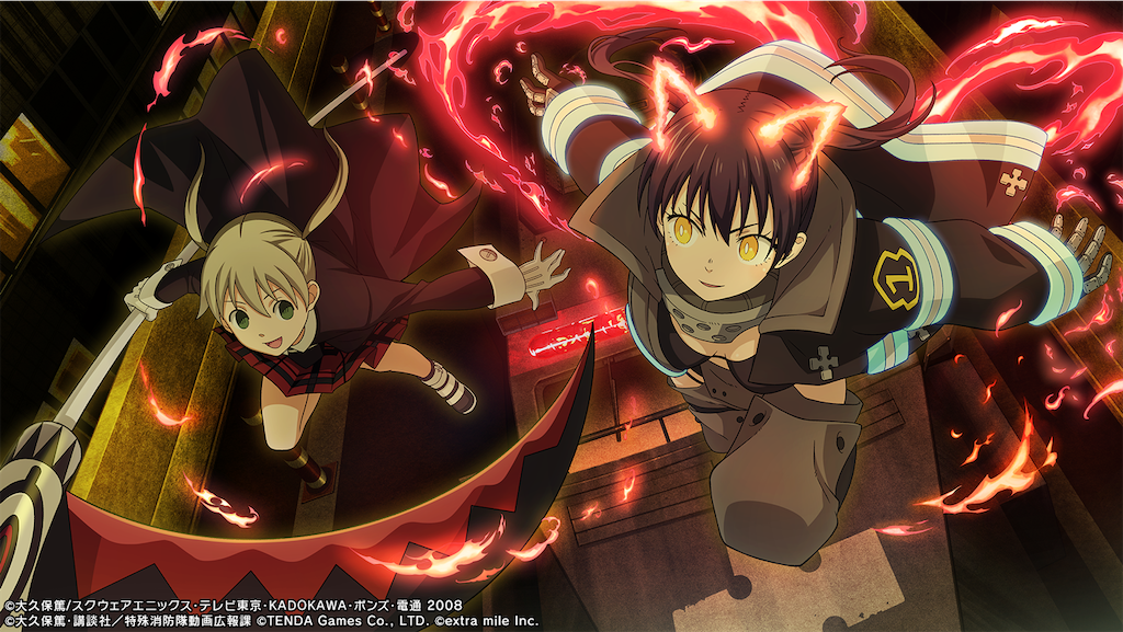 f:id:shyuya86:20251126223744p:image