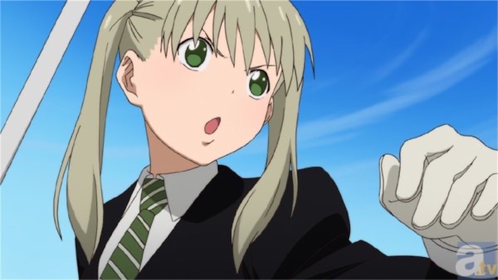 f:id:shyuya86:20251126224944j:image