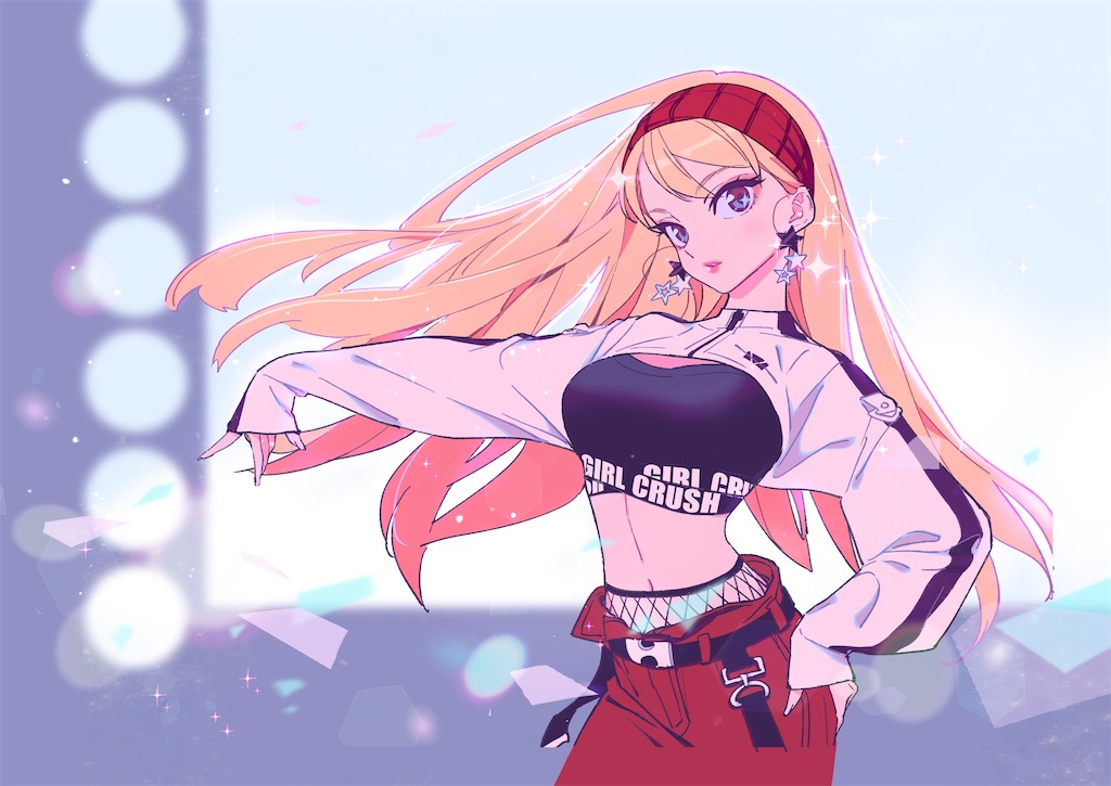 f:id:shyuya86:20251127202335j:image