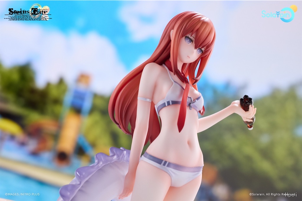 f:id:shyuya86:20251127220750j:image f:id:shyuya86:20251127220750j:image