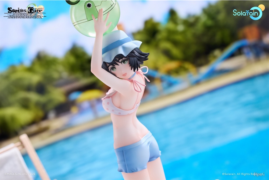 f:id:shyuya86:20251127220801j:image f:id:shyuya86:20251127220801j:image