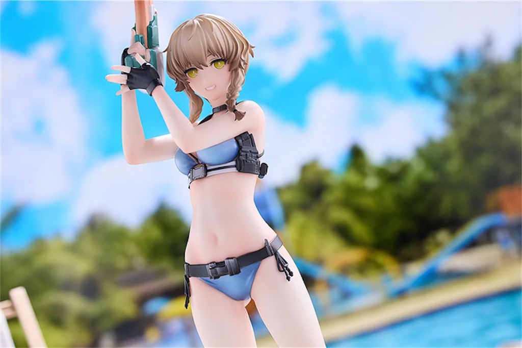 f:id:shyuya86:20251127220811p:image f:id:shyuya86:20251127220811p:image