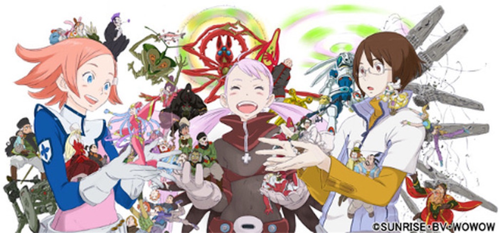 f:id:shyuya86:20251129032856j:image