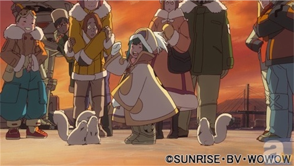 f:id:shyuya86:20251129033138j:image