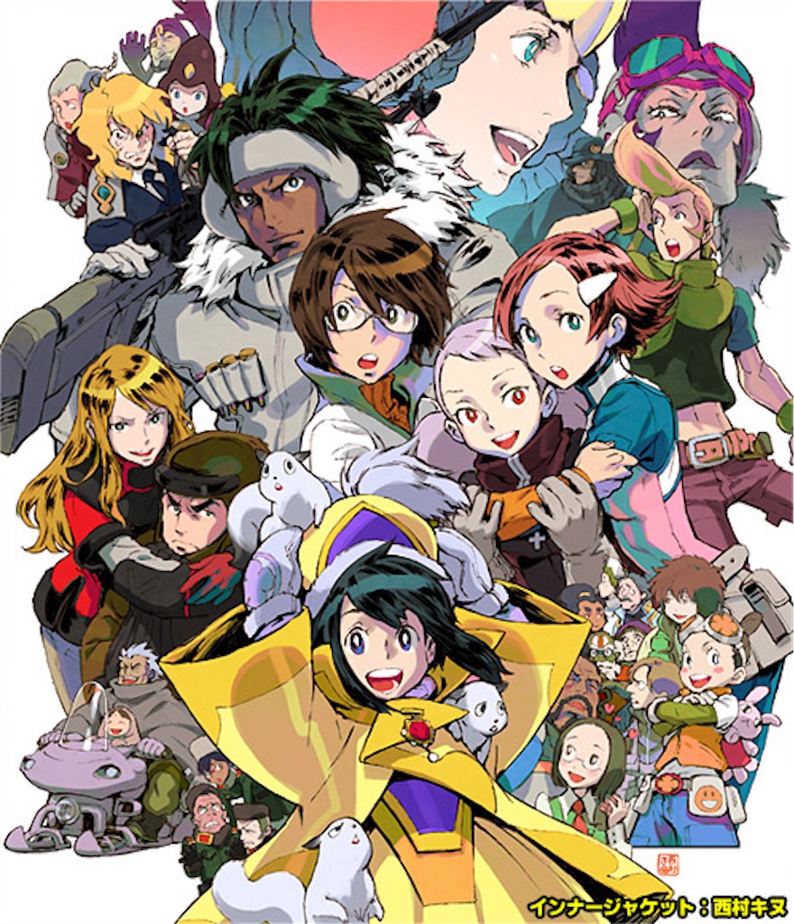 f:id:shyuya86:20251129033404j:image