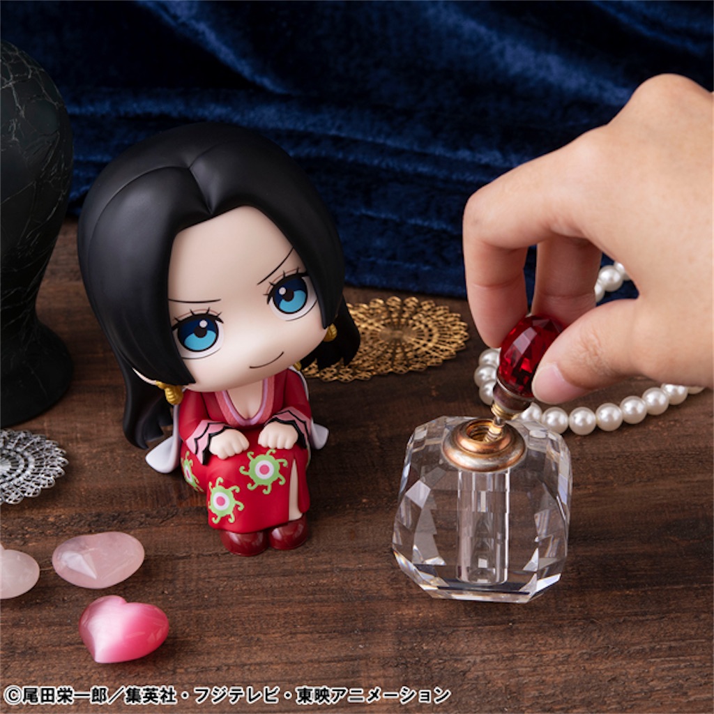 f:id:shyuya86:20251129064539j:image