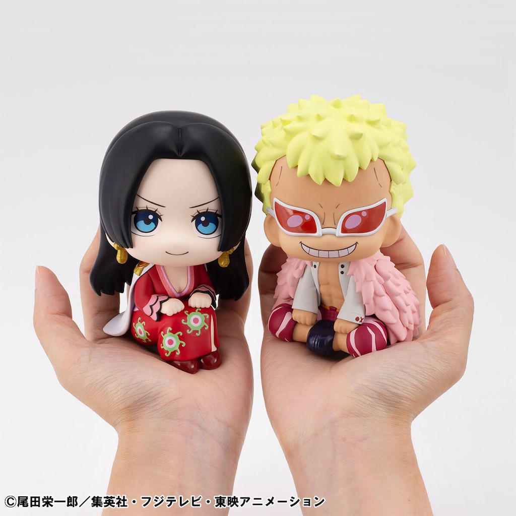 f:id:shyuya86:20251129064733j:image