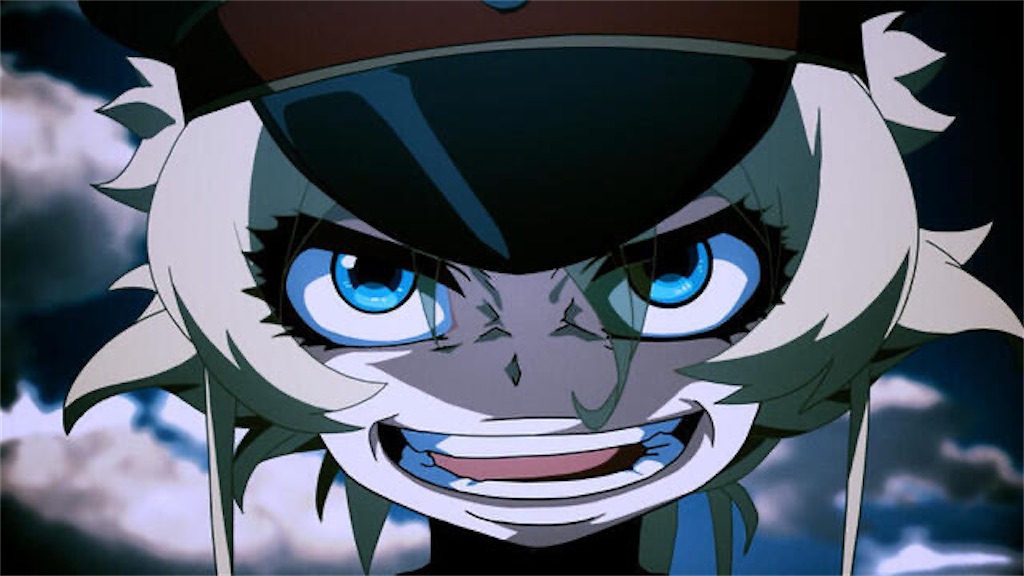 f:id:shyuya86:20251129144731j:image