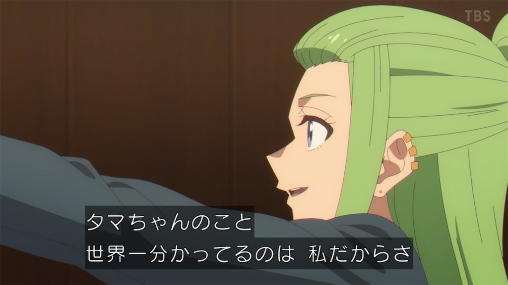 f:id:shyuya86:20251130234207j:image f:id:shyuya86:20251130234207j:image