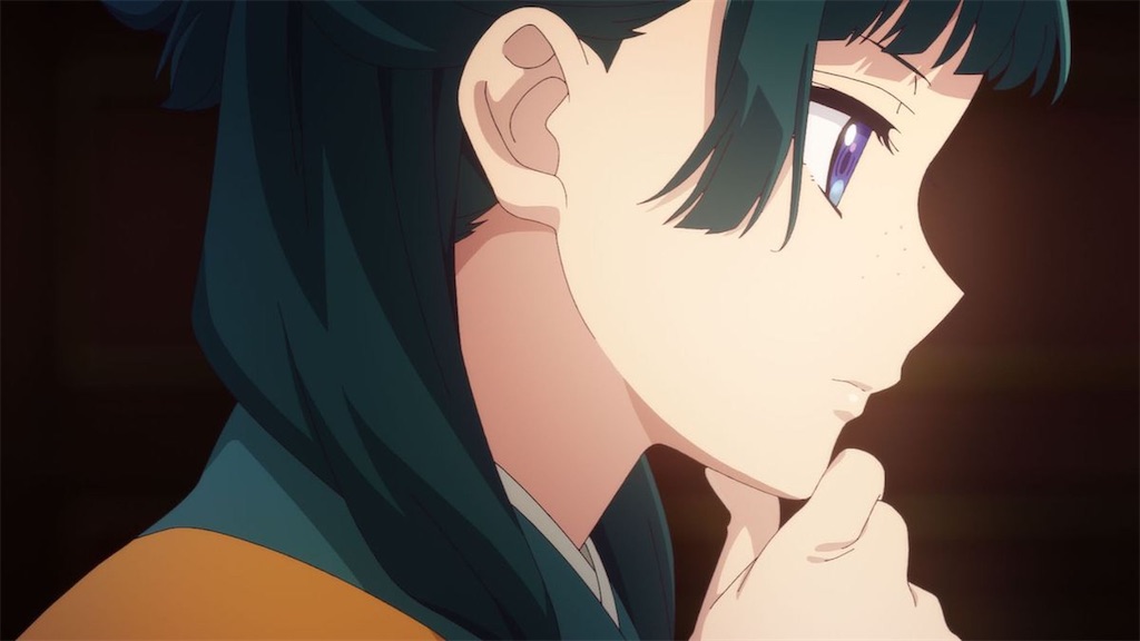 f:id:shyuya86:20251203100950j:image