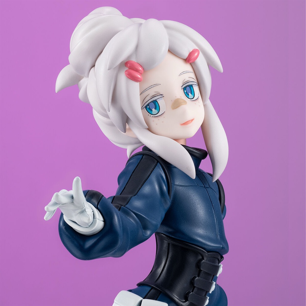 f:id:shyuya86:20251204193849j:image f:id:shyuya86:20251204193849j:image