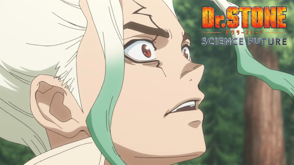 f:id:shyuya86:20251205001314p:image f:id:shyuya86:20251205001314p:image