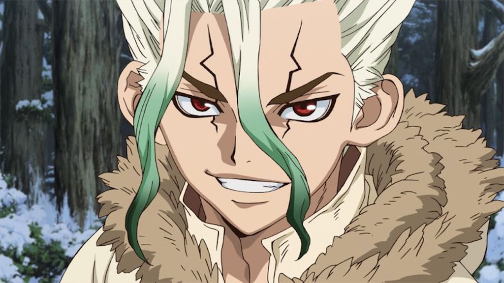 f:id:shyuya86:20251205001349j:image f:id:shyuya86:20251205001349j:image