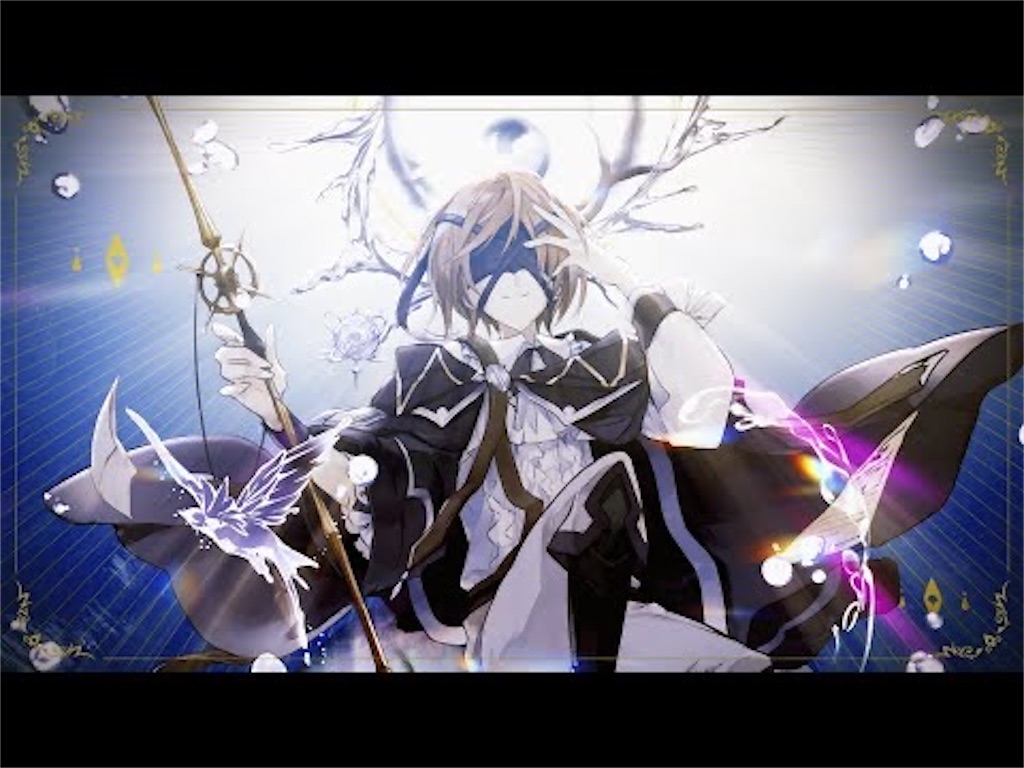 f:id:shyuya86:20251205201418j:image