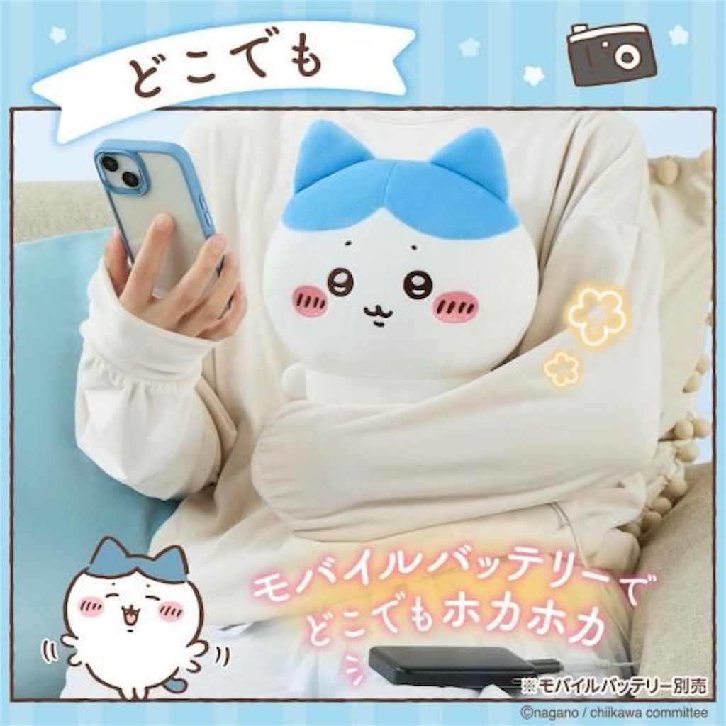 f:id:shyuya86:20251207113220j:image