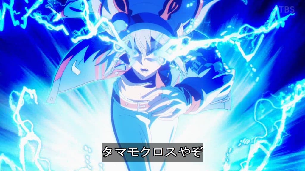 f:id:shyuya86:20251207194455j:image