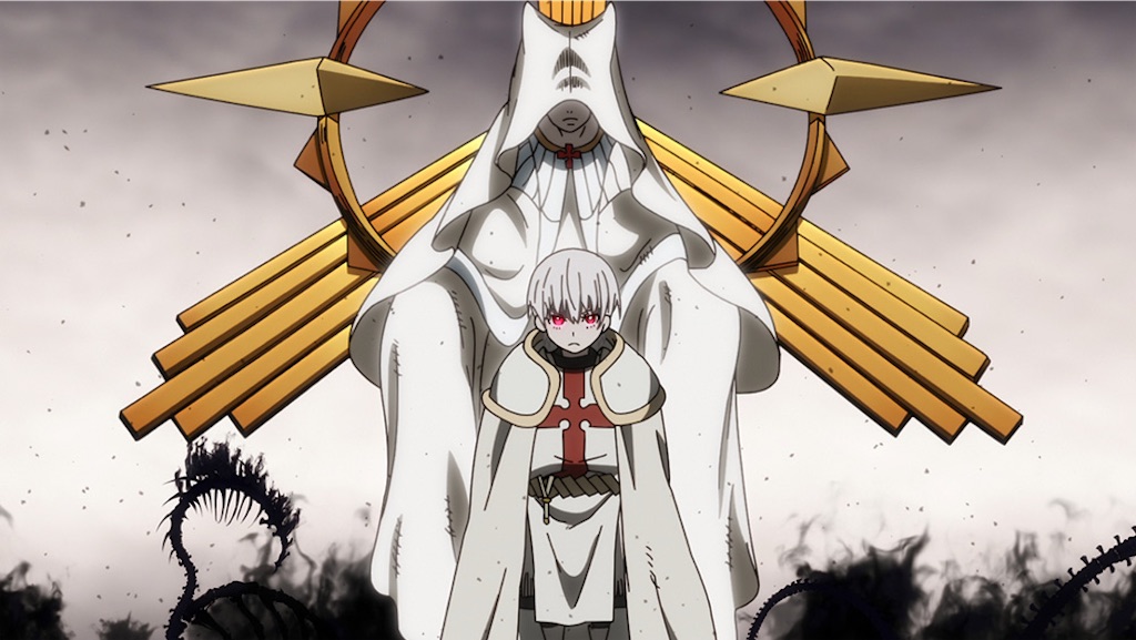 f:id:shyuya86:20251211145339j:image