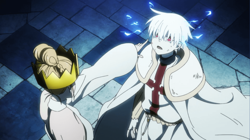 f:id:shyuya86:20251211145516p:image