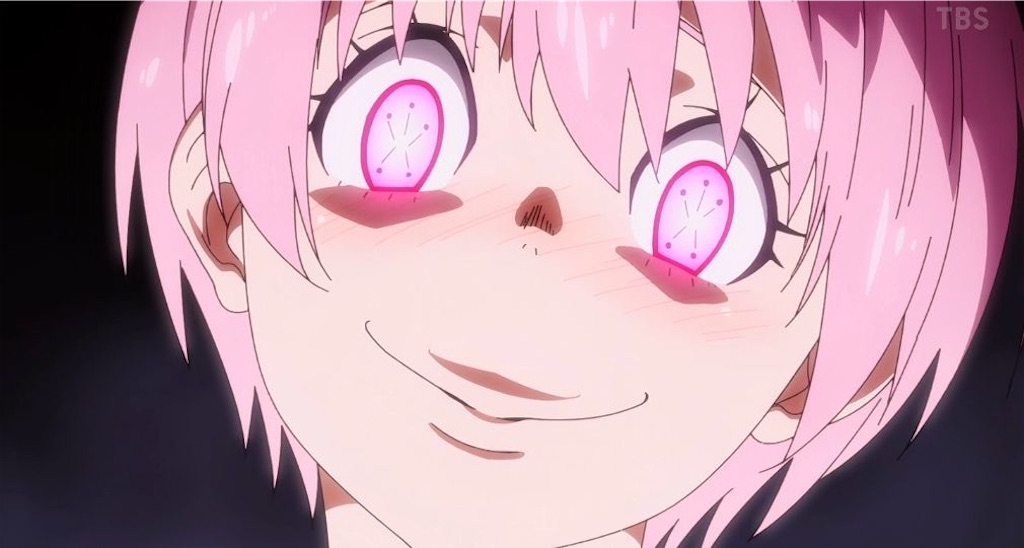 f:id:shyuya86:20251211150050j:image