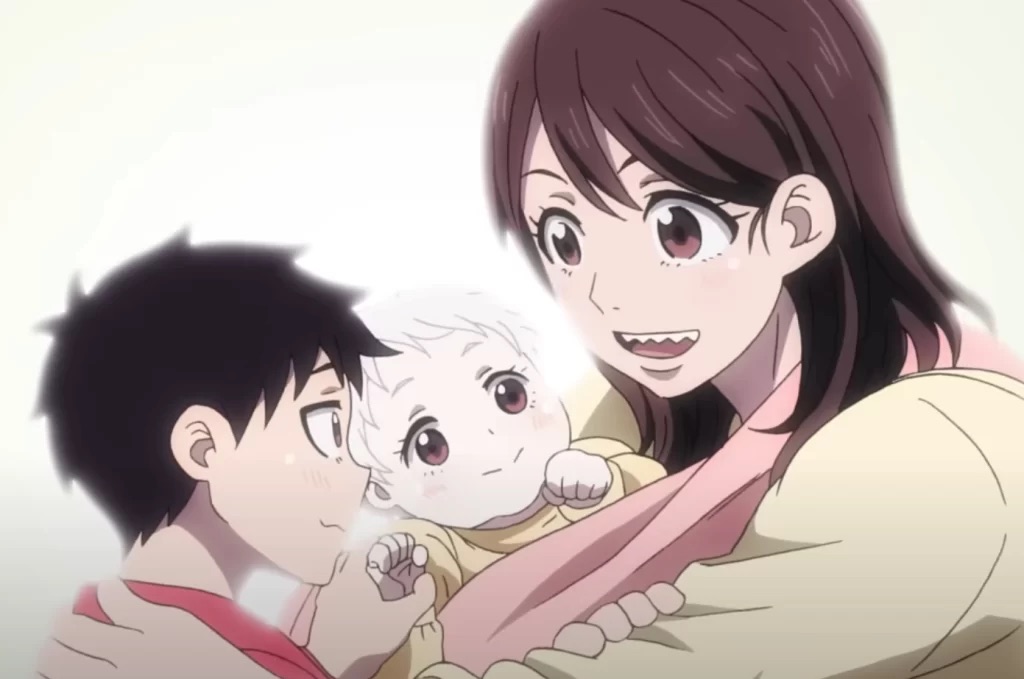 f:id:shyuya86:20251211174316j:image