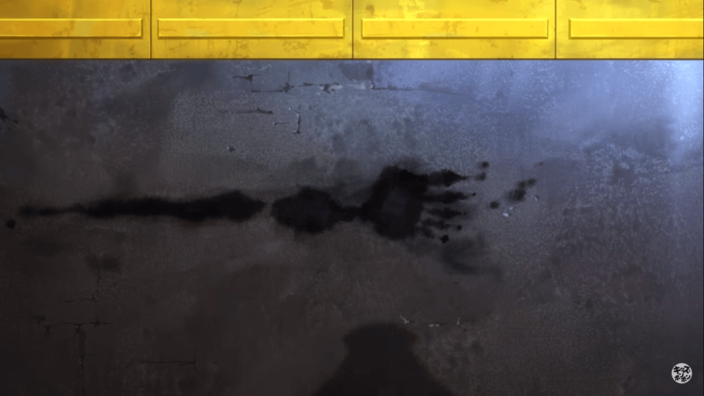 f:id:shyuya86:20251211183450p:image