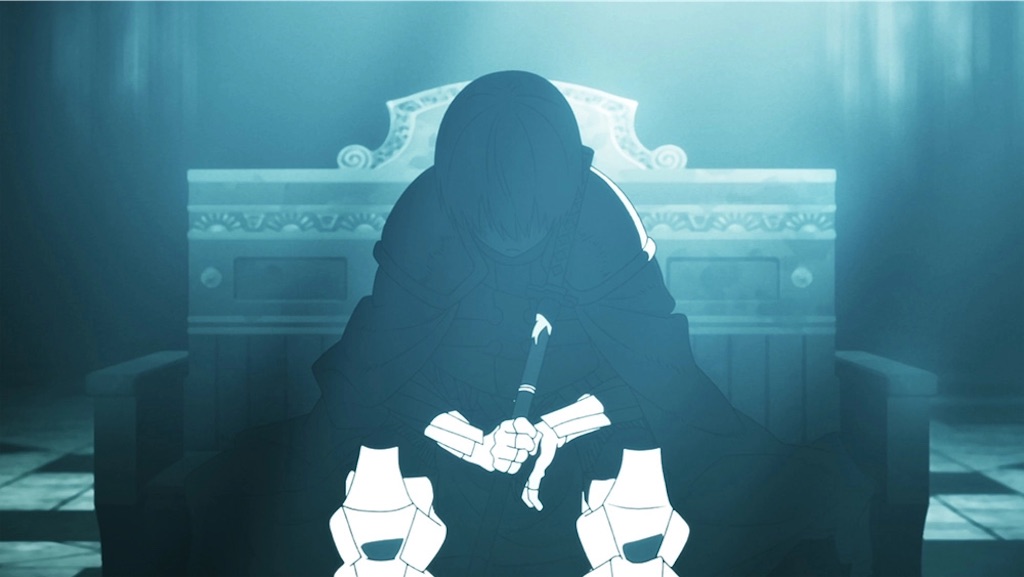 f:id:shyuya86:20251211183543j:image