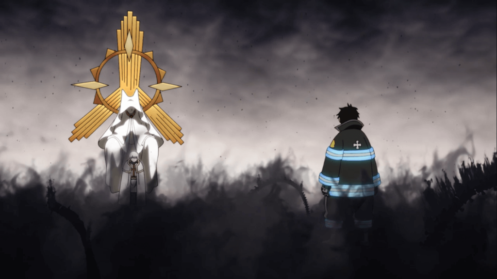 f:id:shyuya86:20251211183917p:image