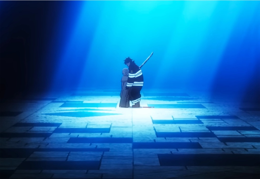 f:id:shyuya86:20251211184001j:image