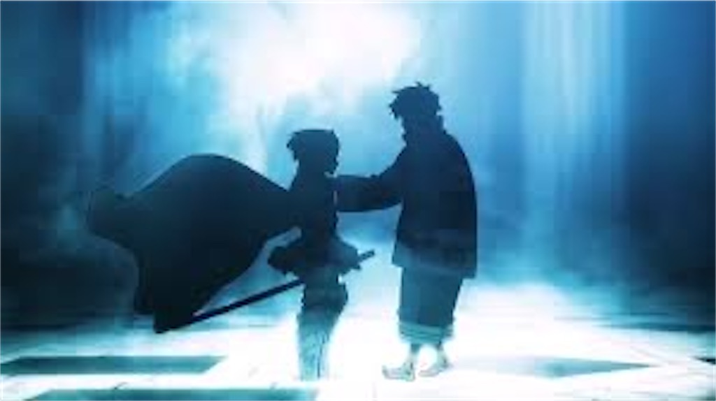 f:id:shyuya86:20251211184615j:image