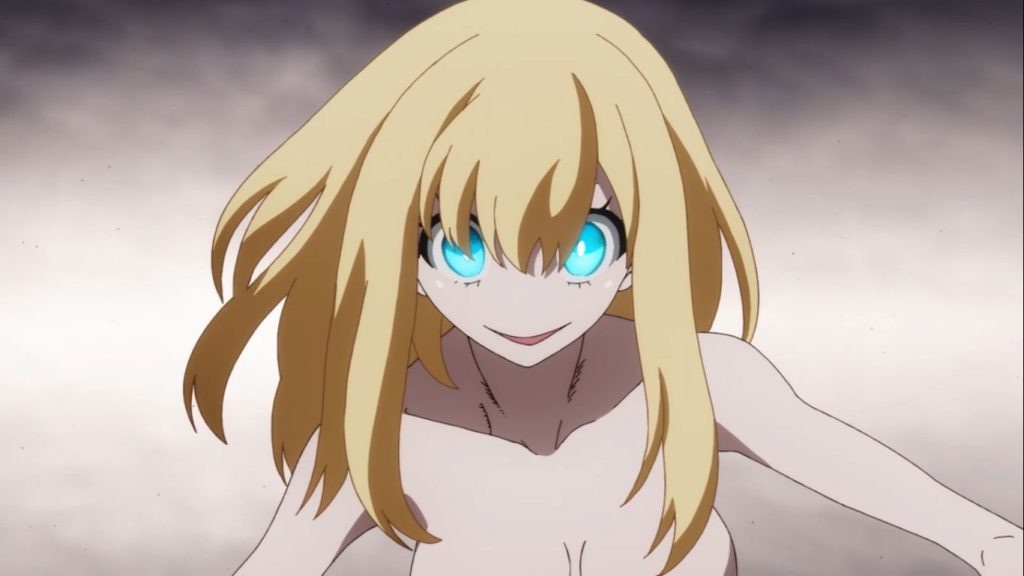 f:id:shyuya86:20251212091927j:image