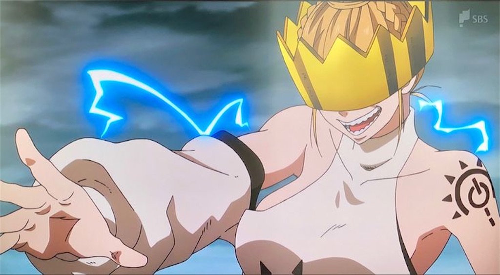 f:id:shyuya86:20251212091950j:image