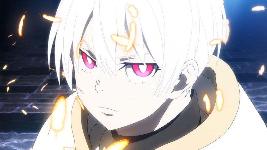 f:id:shyuya86:20251212092011j:image