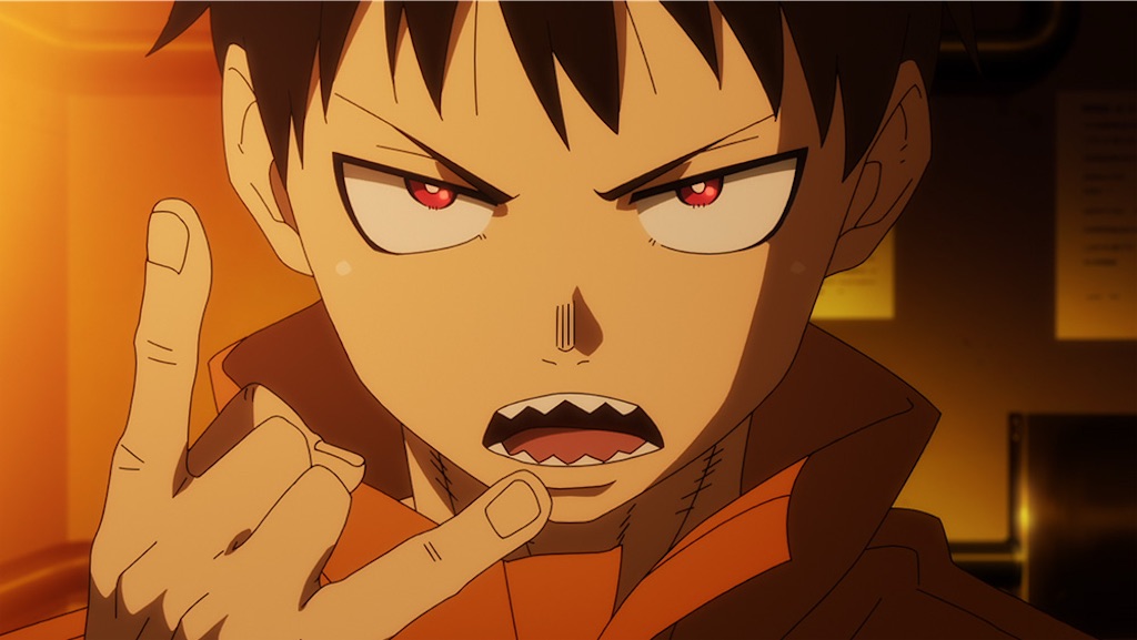 f:id:shyuya86:20251212092027j:image